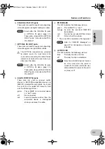 Preview for 11 page of Yamaha mLAN8P Owner'S Manual