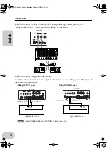 Preview for 14 page of Yamaha mLAN8P Owner'S Manual