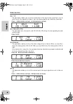 Preview for 26 page of Yamaha mLAN8P Owner'S Manual