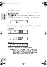 Preview for 36 page of Yamaha mLAN8P Owner'S Manual