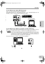 Preview for 51 page of Yamaha mLAN8P Owner'S Manual