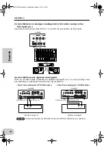 Preview for 52 page of Yamaha mLAN8P Owner'S Manual