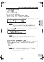 Preview for 59 page of Yamaha mLAN8P Owner'S Manual