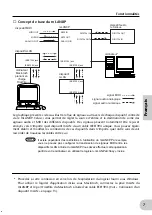 Preview for 83 page of Yamaha mLAN8P Owner'S Manual