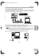 Preview for 89 page of Yamaha mLAN8P Owner'S Manual