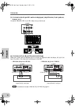 Preview for 90 page of Yamaha mLAN8P Owner'S Manual