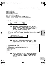 Preview for 97 page of Yamaha mLAN8P Owner'S Manual