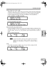 Preview for 101 page of Yamaha mLAN8P Owner'S Manual