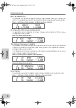 Preview for 102 page of Yamaha mLAN8P Owner'S Manual