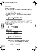 Preview for 112 page of Yamaha mLAN8P Owner'S Manual