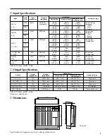 Preview for 14 page of Yamaha MM 1402 Operation Manual