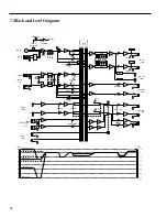 Preview for 15 page of Yamaha MM 1402 Operation Manual