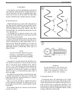 Preview for 10 page of Yamaha MM600D Manual