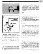 Preview for 11 page of Yamaha MM600D Manual