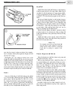 Preview for 13 page of Yamaha MM600D Manual