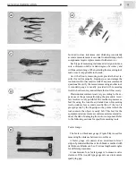 Preview for 19 page of Yamaha MM600D Manual