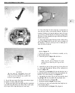 Preview for 141 page of Yamaha MM600D Manual