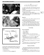 Preview for 145 page of Yamaha MM600D Manual