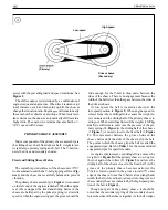 Preview for 188 page of Yamaha MM600D Manual