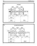 Preview for 236 page of Yamaha MM600D Manual