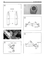 Preview for 254 page of Yamaha MM600D Manual