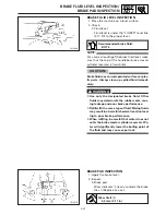 Preview for 34 page of Yamaha MM600D Service Manual