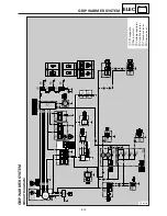 Preview for 176 page of Yamaha MM600D Service Manual