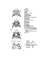 Preview for 18 page of Yamaha MM600PC Owner'S Manual