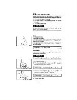 Предварительный просмотр 65 страницы Yamaha MM600PC Owner'S Manual