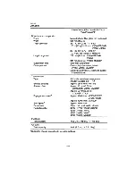 Preview for 84 page of Yamaha MM600PC Owner'S Manual