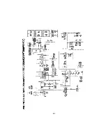 Preview for 87 page of Yamaha MM600PC Owner'S Manual