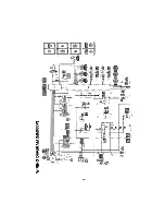 Предварительный просмотр 89 страницы Yamaha MM600PC Owner'S Manual