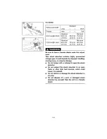 Preview for 76 page of Yamaha MM700F Owner'S Manual