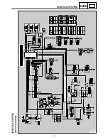 Предварительный просмотр 408 страницы Yamaha MM700F Service Manual