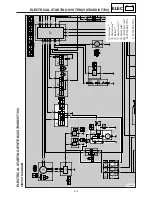 Предварительный просмотр 426 страницы Yamaha MM700F Service Manual