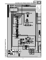 Предварительный просмотр 440 страницы Yamaha MM700F Service Manual