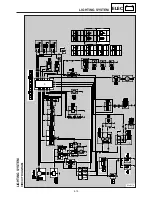 Предварительный просмотр 448 страницы Yamaha MM700F Service Manual