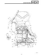 Предварительный просмотр 568 страницы Yamaha MM700F Service Manual