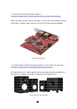 Preview for 12 page of Yamaha MMP1 Setup Manual