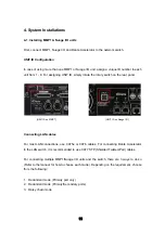 Preview for 19 page of Yamaha MMP1 Setup Manual