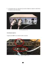 Preview for 26 page of Yamaha MMP1 Setup Manual