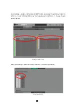 Preview for 28 page of Yamaha MMP1 Setup Manual