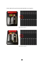 Preview for 29 page of Yamaha MMP1 Setup Manual