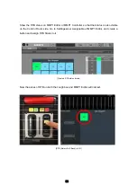 Preview for 30 page of Yamaha MMP1 Setup Manual