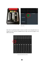 Preview for 31 page of Yamaha MMP1 Setup Manual