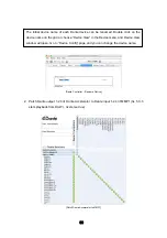 Preview for 63 page of Yamaha MMP1 Setup Manual