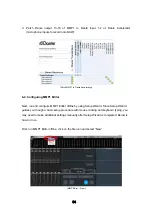 Preview for 64 page of Yamaha MMP1 Setup Manual