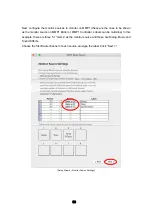 Preview for 68 page of Yamaha MMP1 Setup Manual