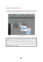 Preview for 73 page of Yamaha MMP1 Setup Manual