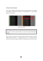 Preview for 74 page of Yamaha MMP1 Setup Manual